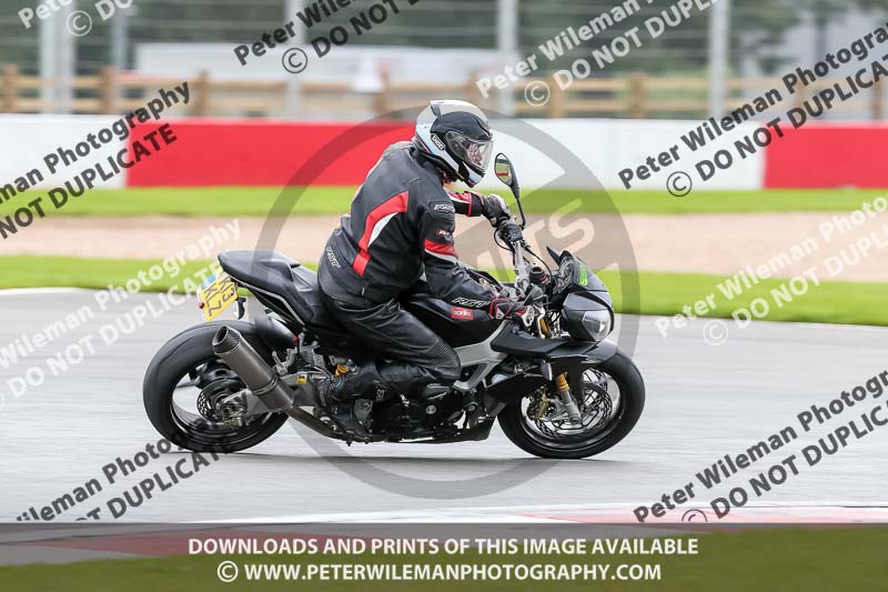 PJ Motorsport 2019;donington no limits trackday;donington park photographs;donington trackday photographs;no limits trackdays;peter wileman photography;trackday digital images;trackday photos